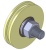 a9zjoiu2n8084g40wc8ckgo0go0k4s a9zjoiu2n8084g40wc8ckgo0go0k4s
