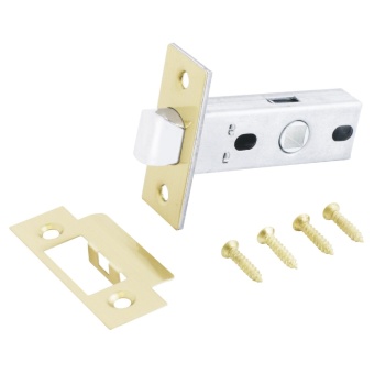 7dd4bd07_e994_11e8_8140_001e67d60b07_e687a944_5883_11ea_81ca_001e67d60b08