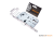 b2f62dd7473f7659291c1e89d1dbff7d