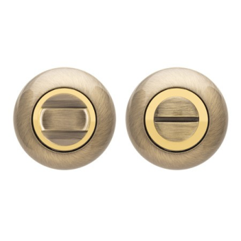 КартинкаССайта