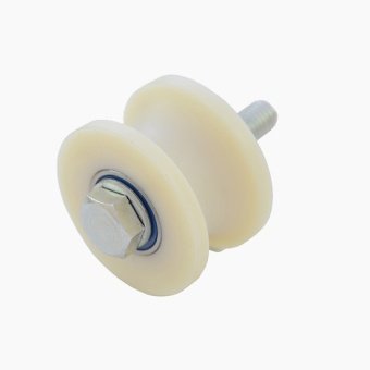 К2503-3