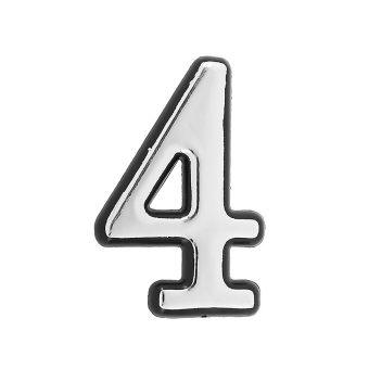 imgB6E1