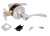 38-03 CHROME_01
