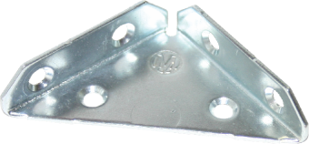 35ea975e104d5a424c6ba68a6b6b0f07_s800x0