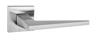 321-03 slim SN