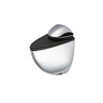 8905 L CHROME-1