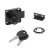 L010 1922 BLACK_1