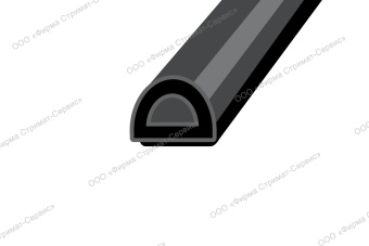 15491b1a5a4200f275ef937dc13e1a7f