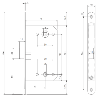 imgDF28