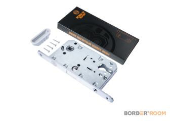 8be4aac3fe9ca004fd33126f058321b0