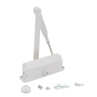 КартинкаССайта