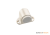 vfz4fo971ihu1x2un18usprokpi8sjrn