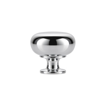 8110 CHROME-1