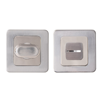 КартинкаССайта