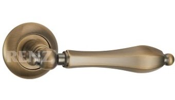 КартинкаССайта