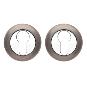 КартинкаССайта