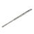Y8114 400 MM CHROME 45 MM FULL SOFT CLOSE-3