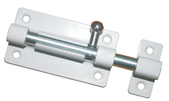 КартинкаССайта