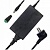 Импульсный источник питания Falcon Eye FE-12/50 12В, 5А