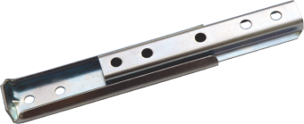 8368d7452e33bf838ba417a65c8ef977_s800x0