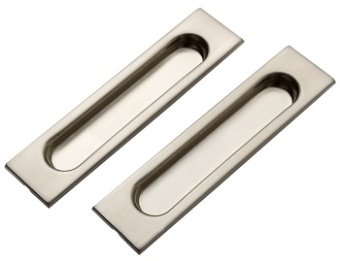 КартинкаССайта