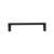 3902-128-MB_1 копия 3902-128-MB_1 копия