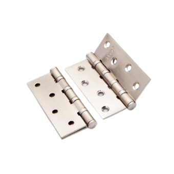 КартинкаССайта