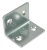 bc2685978c7a20427e252e0ed2d6f483_s800x0