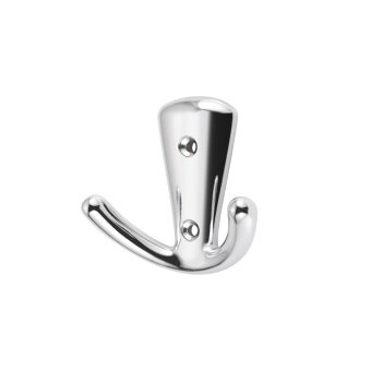 N33 CHROME-0