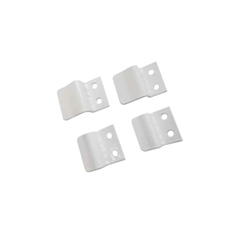 КартинкаССайта