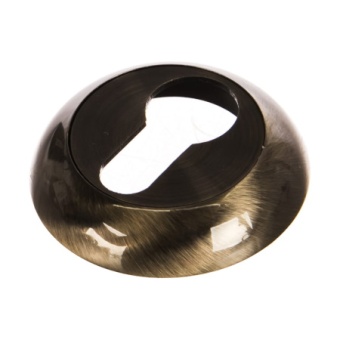 КартинкаССайта