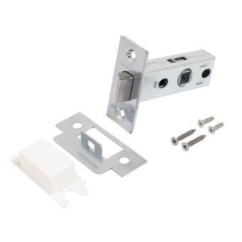 b3b8b93b_e57e_11ec_8218_00e0ed875fc0_1e3ef622_4574_11ed_8219_00e0ed875fc0