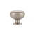 8110 SATIN NICKEL-1
