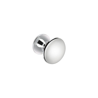 8329S CHROME-3
