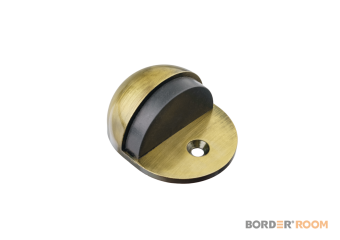 y25g4tn8v9ou7j2hbgxgxzq66dn3pz8p