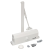 КартинкаССайта