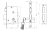 img41F1 img41F1