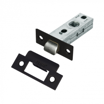 qy4dcukjpjylt18clm5uc6db5drdjvj2 (1)