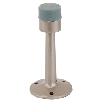 КартинкаССайта