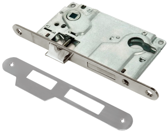 d197ecd9b3ec6161649ed2c13b842e79