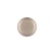8110 SATIN NICKEL-2