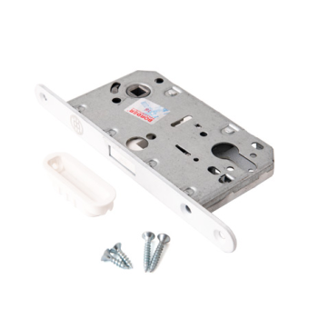 КартинкаССайта