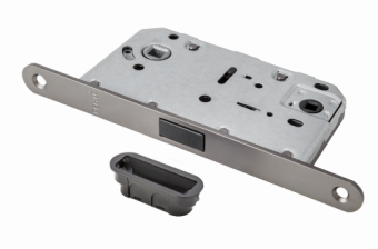 92xku0ume8yg2bs90epmondglbhasmtr