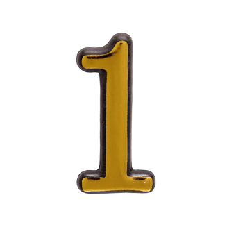 img46E3