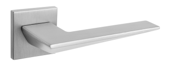 320-03 slim SSC