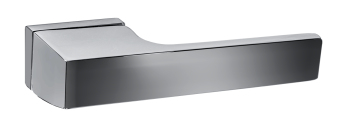 317-01 CP