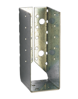 be9812d6b1c53e4be3091e948f8a3428_s800x0