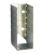 be9812d6b1c53e4be3091e948f8a3428_s800x0