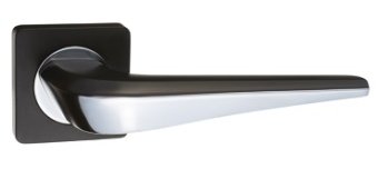 КартинкаССайта