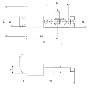 Снимок экрана 2023-03-22 144343